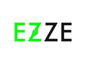ezze