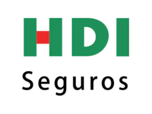 hdi