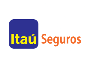 itaú
