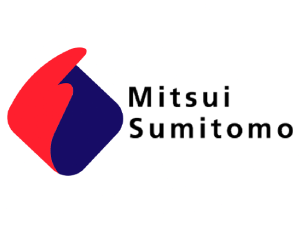 mitsui