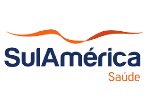 sulamerica saúde