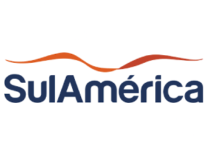 sulamerica