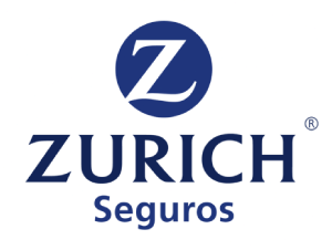 zurich